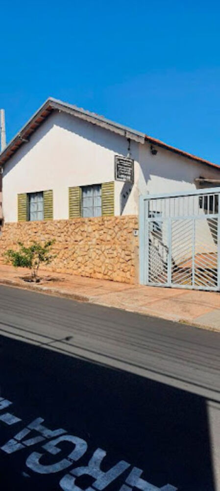 Casa, 4 quartos, 160 m² - Foto 9