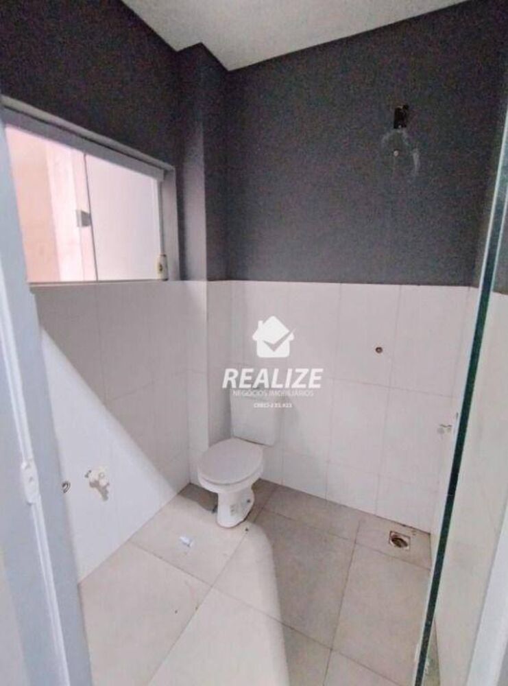 Depósito-Galpão, 90 m² - Foto 3