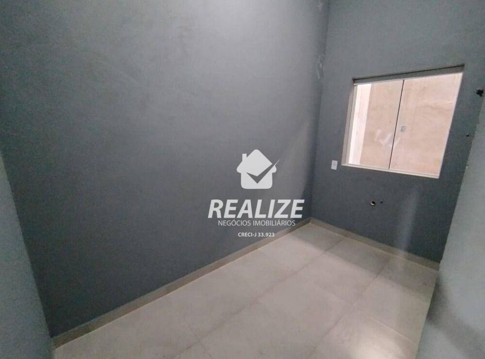 Depósito-Galpão, 90 m² - Foto 2