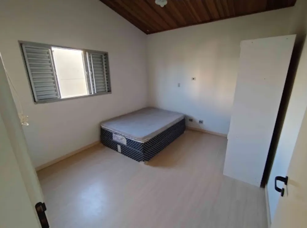 Apartamento, 1 quarto, 45 m² - Foto 2