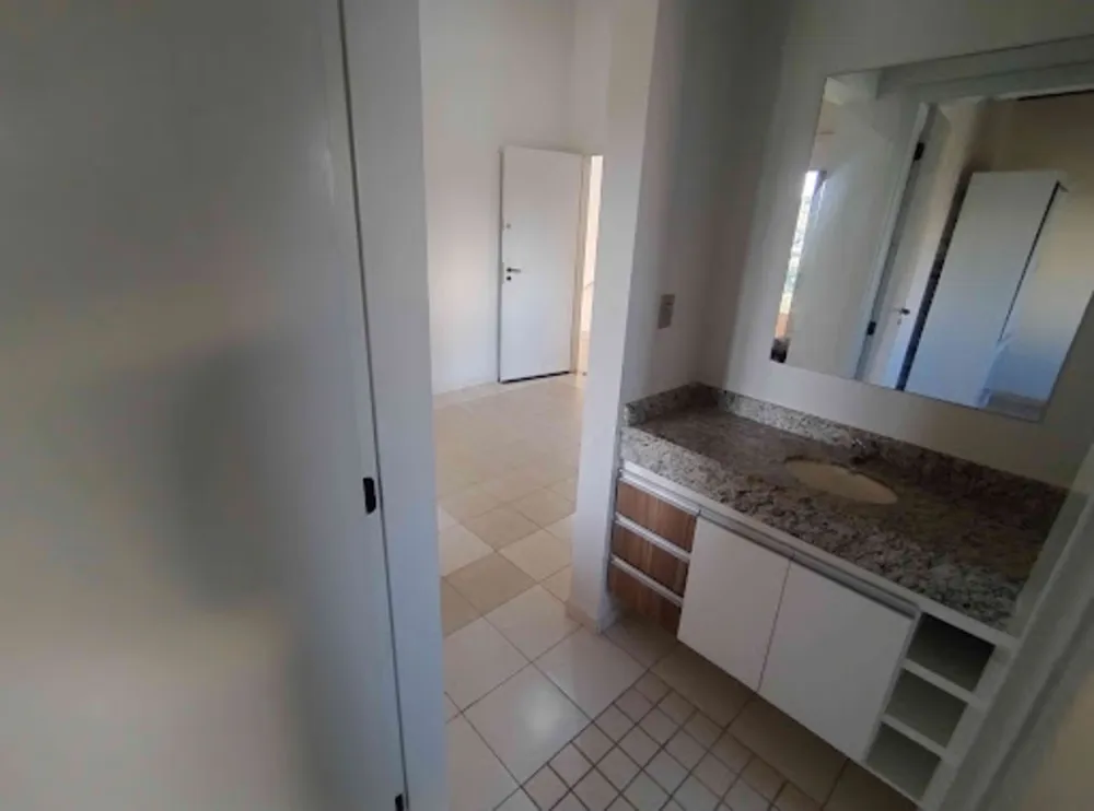 Apartamento, 1 quarto, 45 m² - Foto 4