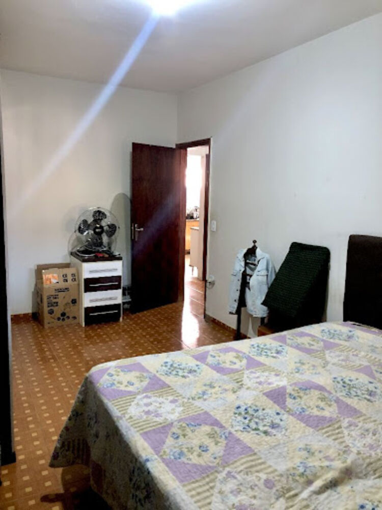 Casa, 2 quartos, 200 m² - Foto 4