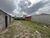 Terreno, 504 m² - Foto 2