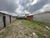 Terreno, 504 m² - Foto 3