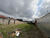 Terreno, 504 m² - Foto 1