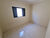 Casa, 2 quartos, 60 m² - Foto 7