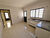 Casa, 2 quartos, 60 m² - Foto 8