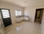 Casa, 2 quartos, 60 m² - Foto 1