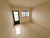Casa, 2 quartos, 60 m² - Foto 3