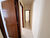 Casa, 2 quartos, 60 m² - Foto 9