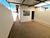 Casa, 2 quartos, 60 m² - Foto 6