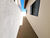 Casa, 2 quartos, 60 m² - Foto 10
