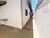Casa, 2 quartos, 60 m² - Foto 5