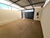 Casa, 2 quartos, 60 m² - Foto 4