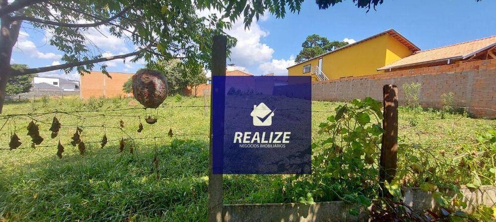 Terreno à venda, 1049M2 - Foto 2
