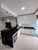 Casa, 2 quartos, 110 m² - Foto 3