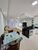 Casa, 2 quartos, 110 m² - Foto 4