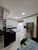 Casa, 2 quartos, 110 m² - Foto 2