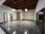 Casa, 3 quartos, 270 m² - Foto 2