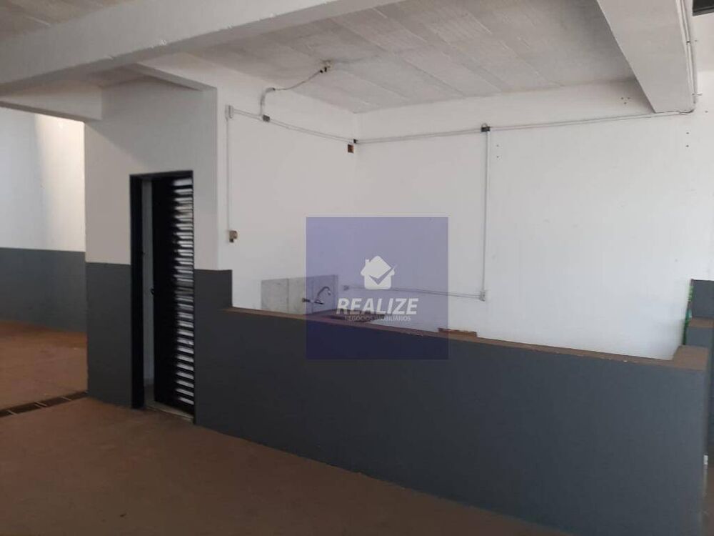 Depósito-Galpão, 600 m² - Foto 3