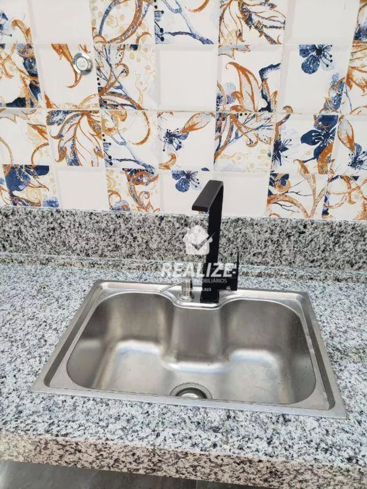 Casa, 3 quartos, 178 m² - Foto 3