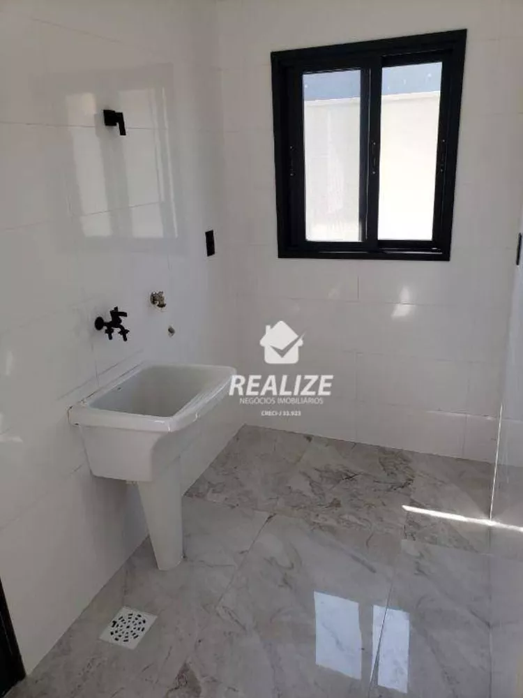 Casa, 3 quartos, 178 m² - Foto 6