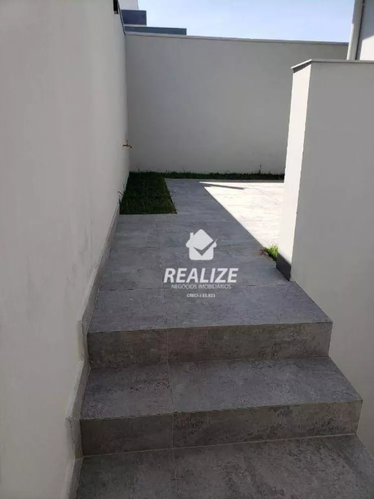 Casa, 3 quartos, 178 m² - Foto 10