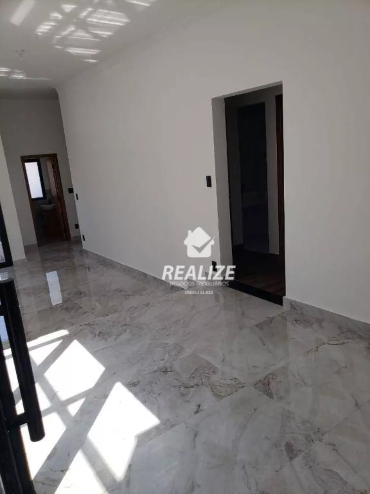 Casa, 3 quartos, 178 m² - Foto 4