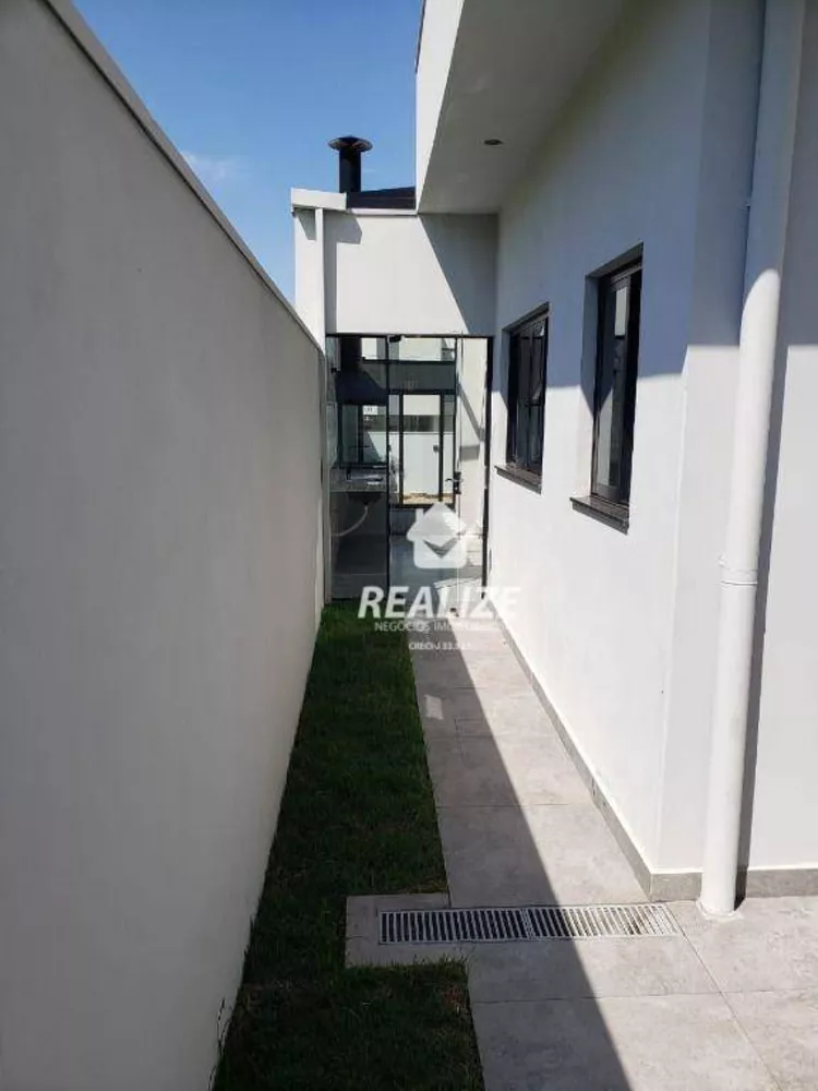 Casa, 3 quartos, 178 m² - Foto 7