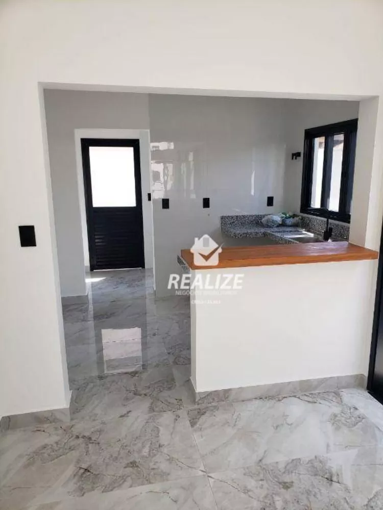 Casa, 3 quartos, 178 m² - Foto 5