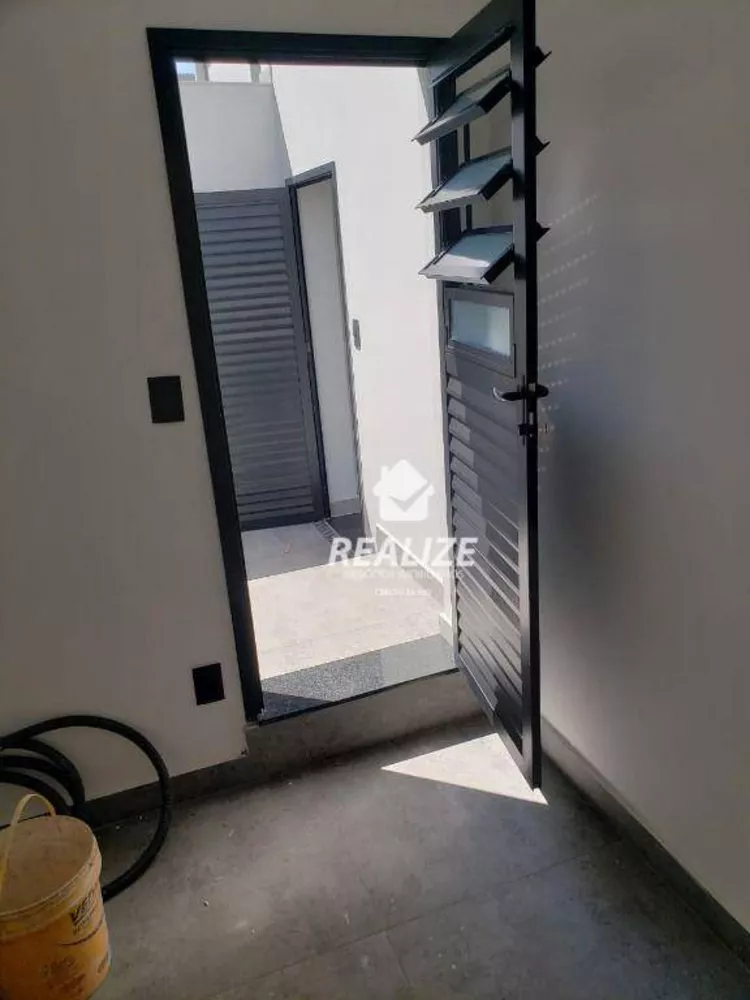 Casa, 3 quartos, 178 m² - Foto 12