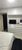 Casa, 2 quartos, 110 m² - Foto 3