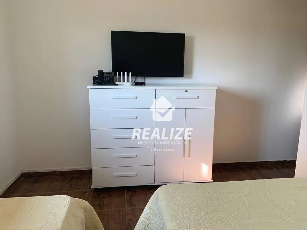 Sobrado, 3 quartos, 150 m² - Foto 2