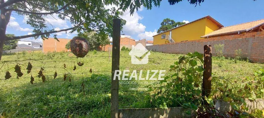 Terreno, 480 m² - Foto 2