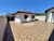 Casa, 3 quartos, 144 m² - Foto 4