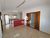 Casa, 3 quartos, 144 m² - Foto 1