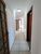 Casa, 3 quartos, 144 m² - Foto 2