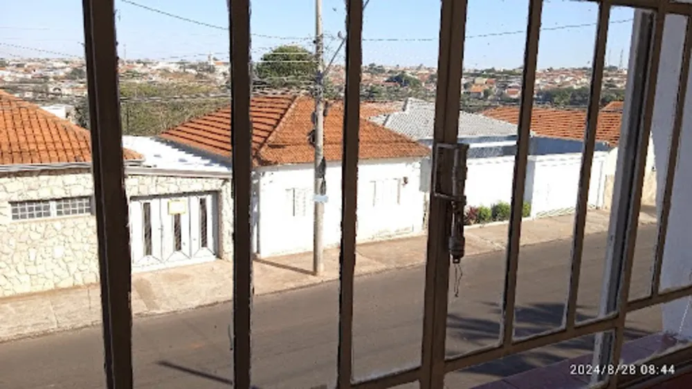 Casa, 3 quartos, 114 m² - Foto 2