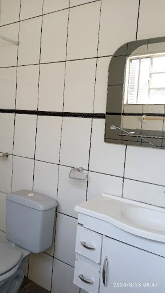 Casa, 3 quartos, 114 m² - Foto 3
