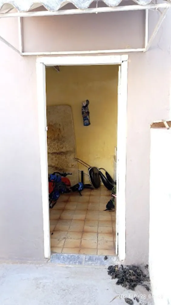 Casa, 3 quartos, 114 m² - Foto 4