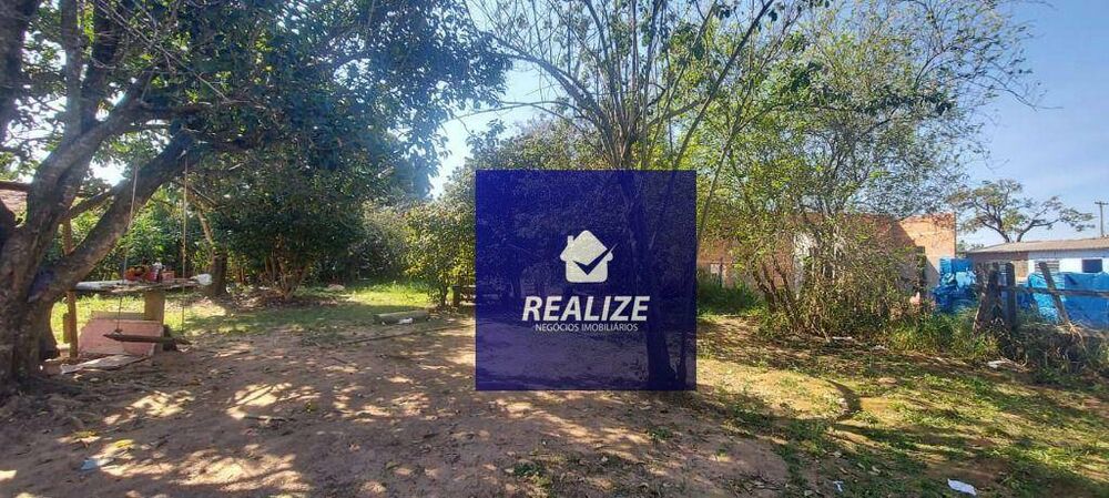 Terreno, 1000 m² - Foto 4