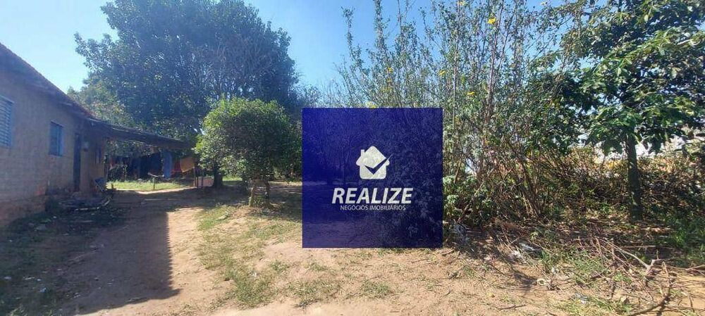 Terreno, 1000 m² - Foto 3