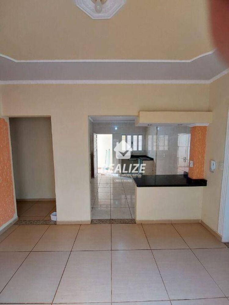 Casa, 3 quartos, 170 m² - Foto 7