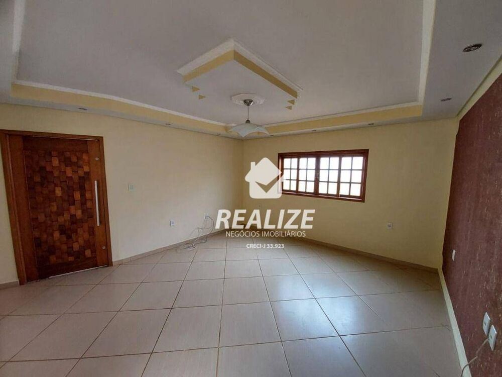 Casa, 3 quartos, 170 m² - Foto 3