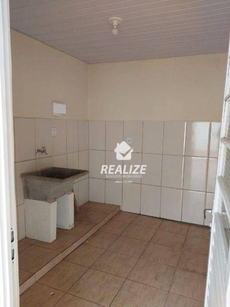 Casa, 3 quartos, 170 m² - Foto 6