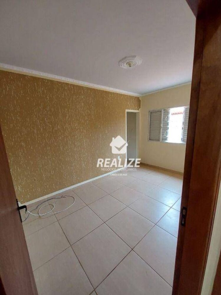 Casa, 3 quartos, 170 m² - Foto 9