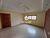 Casa, 3 quartos, 170 m² - Foto 3