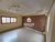 Casa, 3 quartos, 170 m² - Foto 1