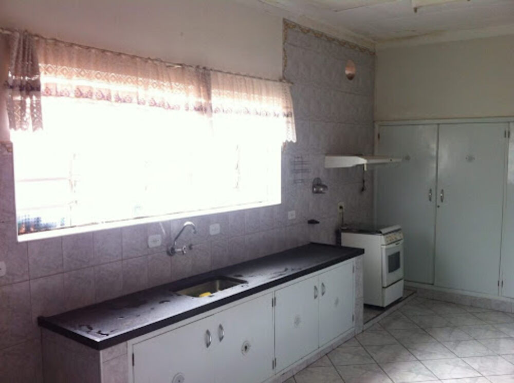 Casa à venda com 5 quartos, 350m² - Foto 3