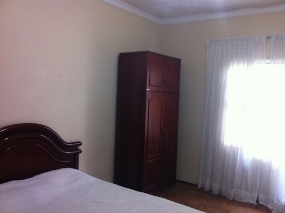 Casa à venda com 5 quartos, 350m² - Foto 4